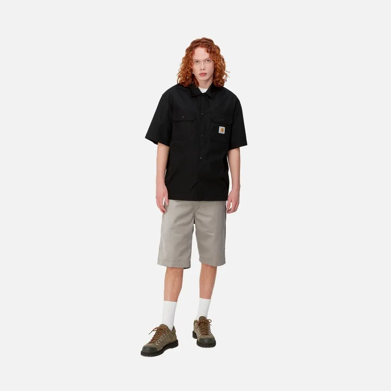 Carhartt WIP Craft Shirt I033023.89.XX