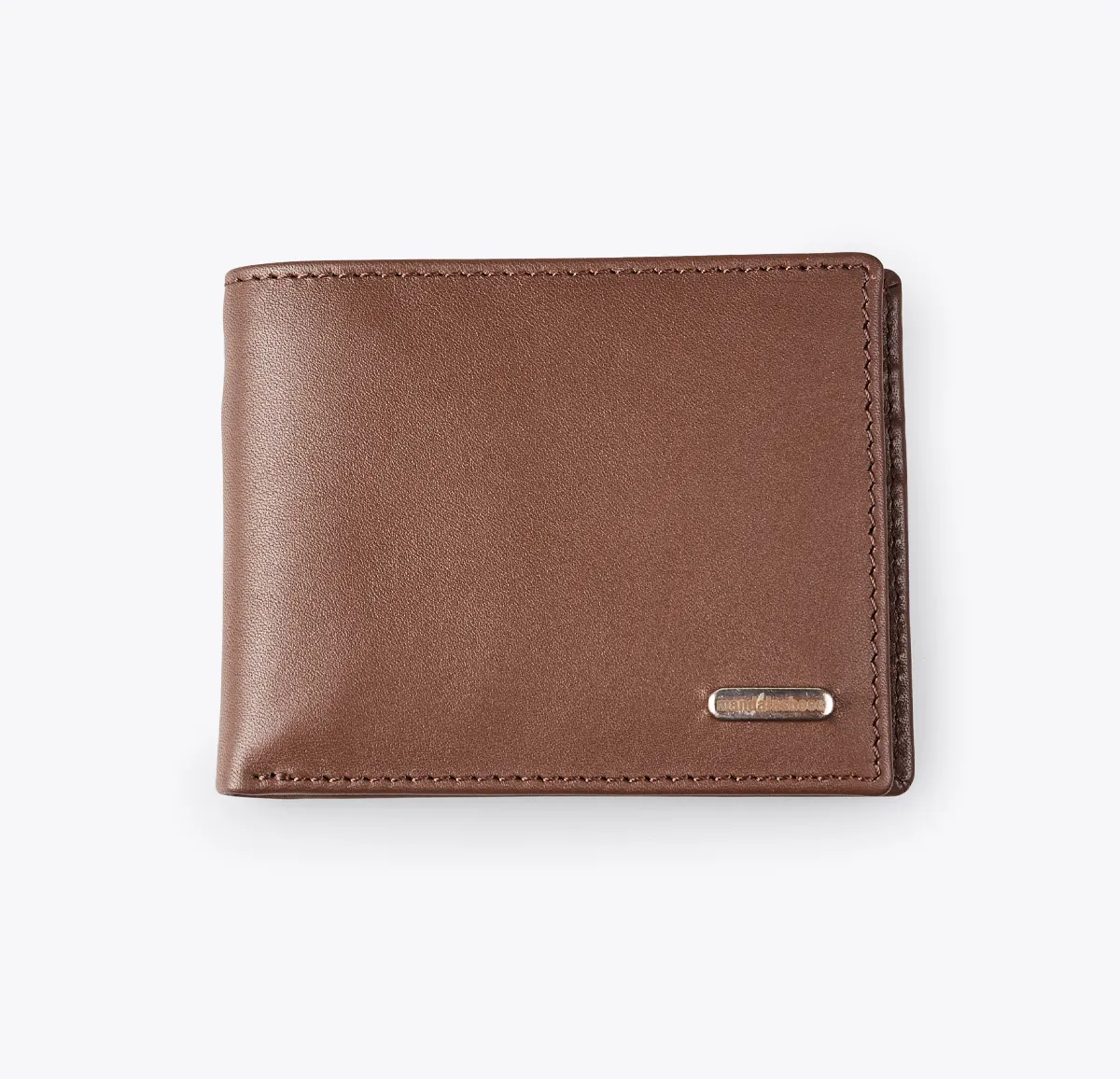 Cartera Vacuno 174