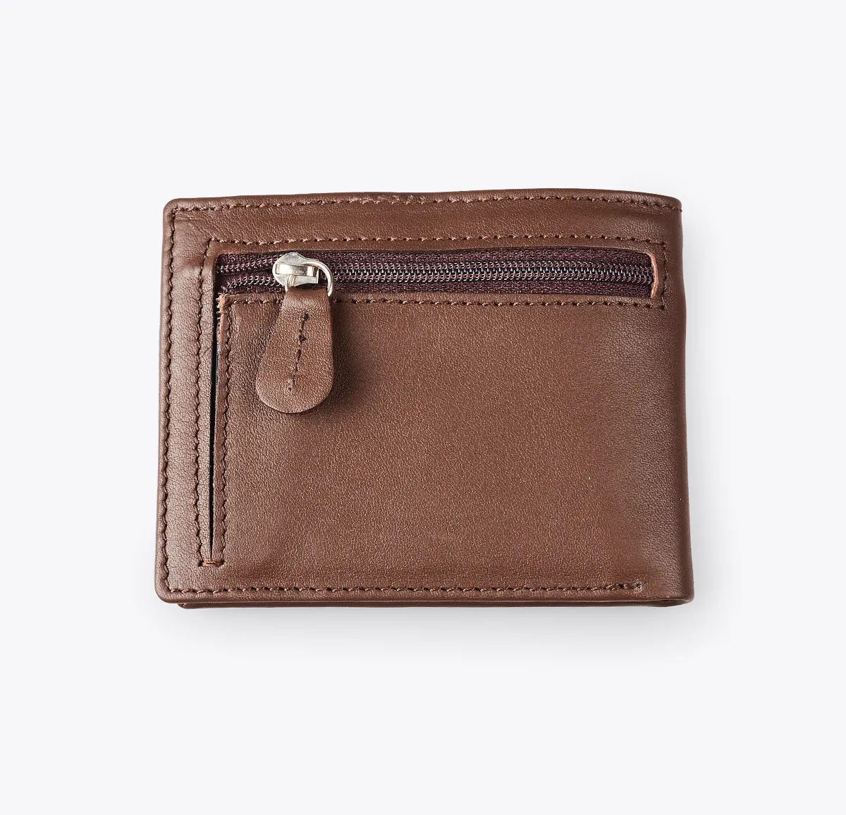Cartera Vacuno 174