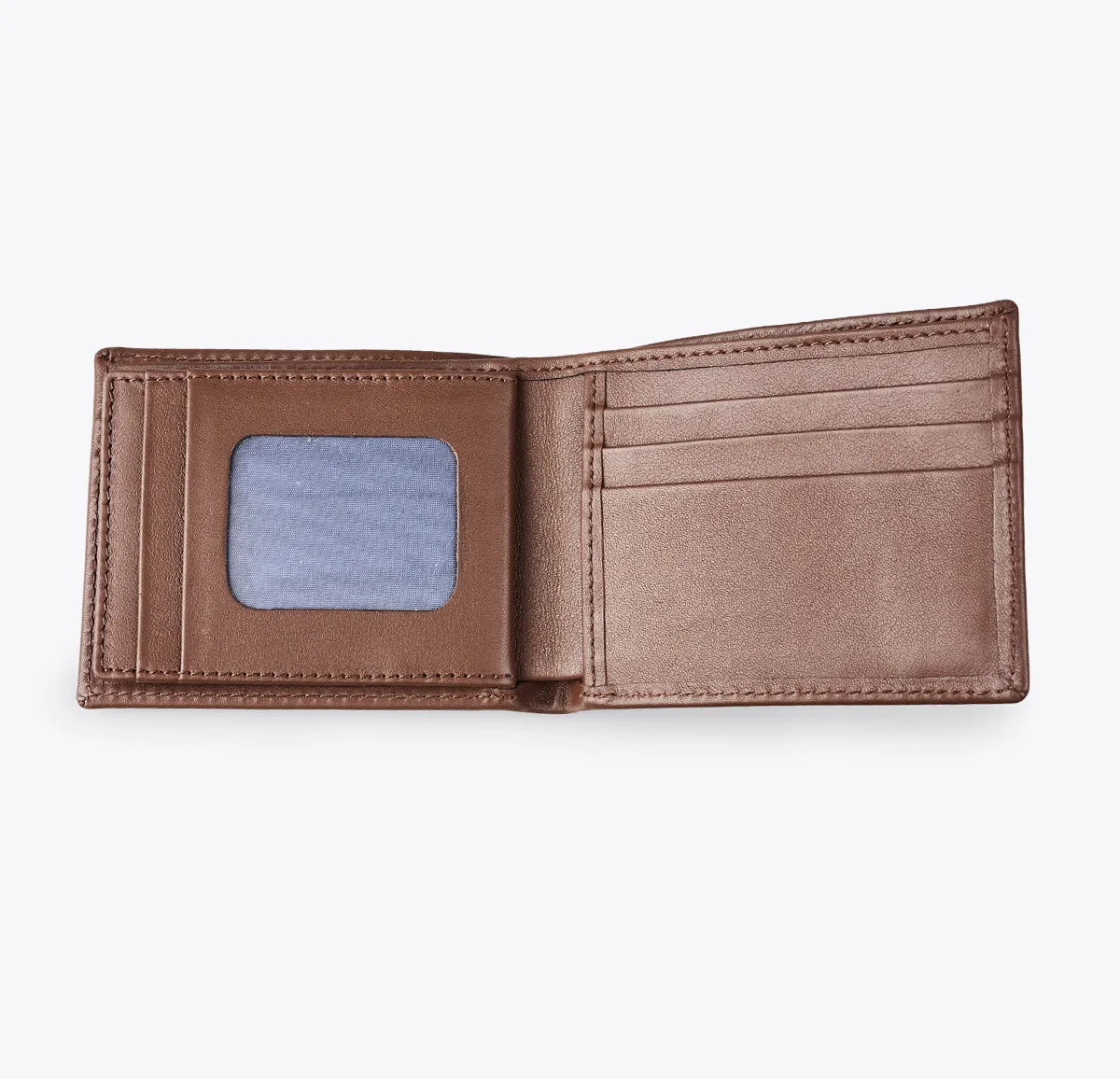 Cartera Vacuno 174