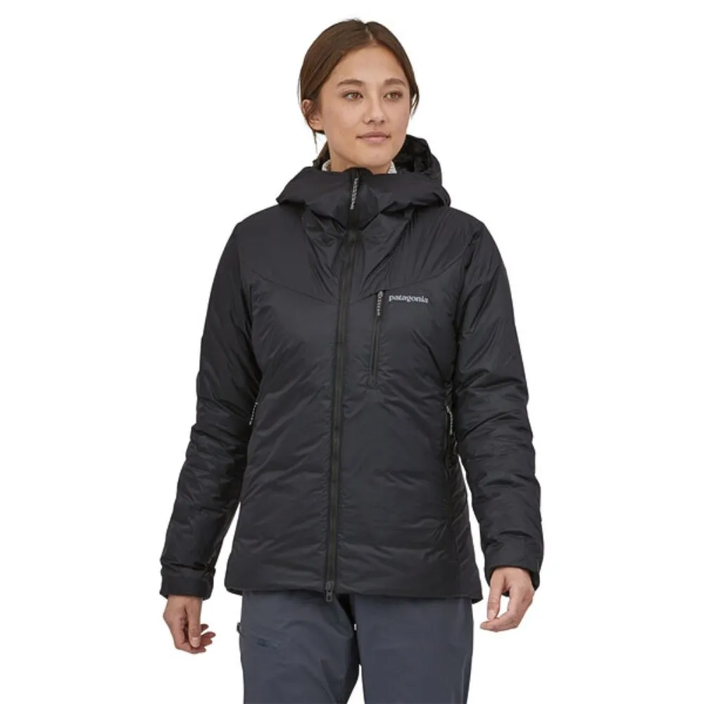 CAZADORA PATAGONIA DAS PARKA