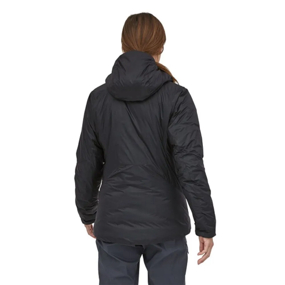 CAZADORA PATAGONIA DAS PARKA