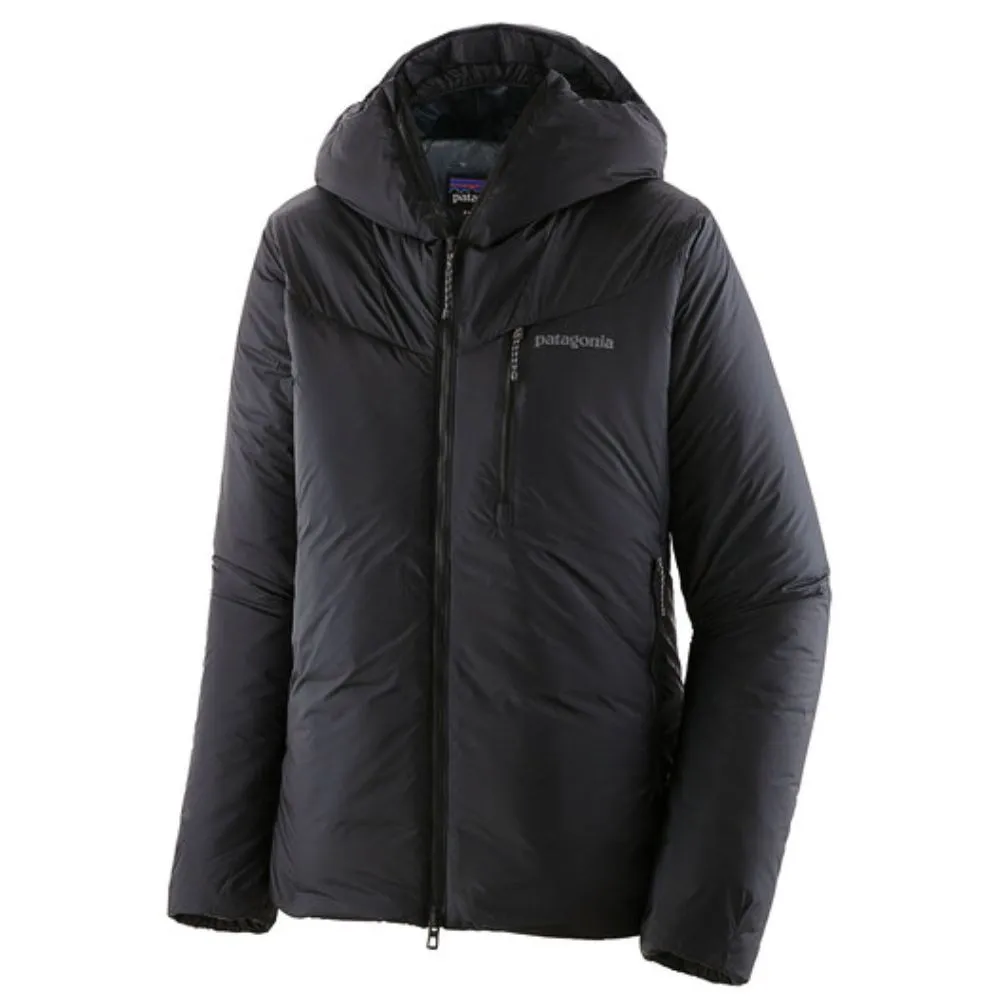 CAZADORA PATAGONIA DAS PARKA