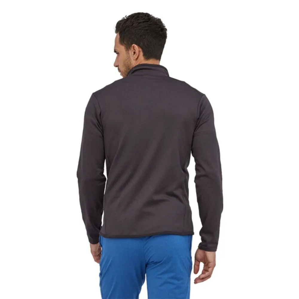 CAZADORA PATAGONIA R1 DAILY