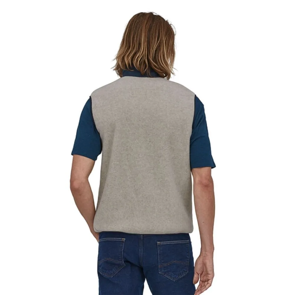 CHALECO PATAGONIA SYNCH