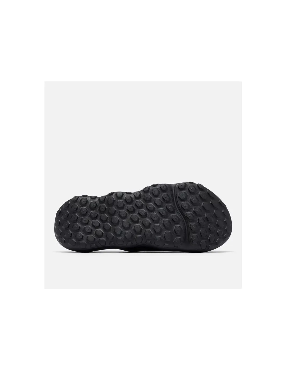 Chanclas Columbia THRIVE™ REVIVE Hombre Negro