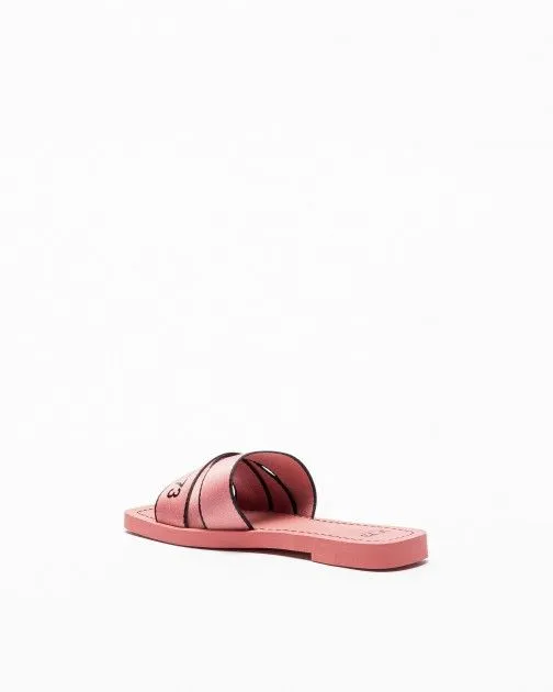 Chanclas Vº73 73sc6wv01tes Terra Coral