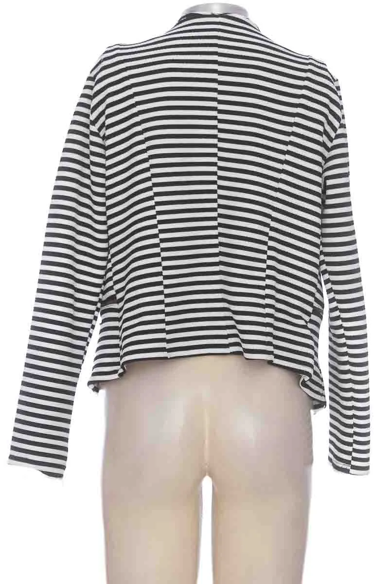CHAQUETA / ABRIGO COLOR BLANCO  GREAT LAND