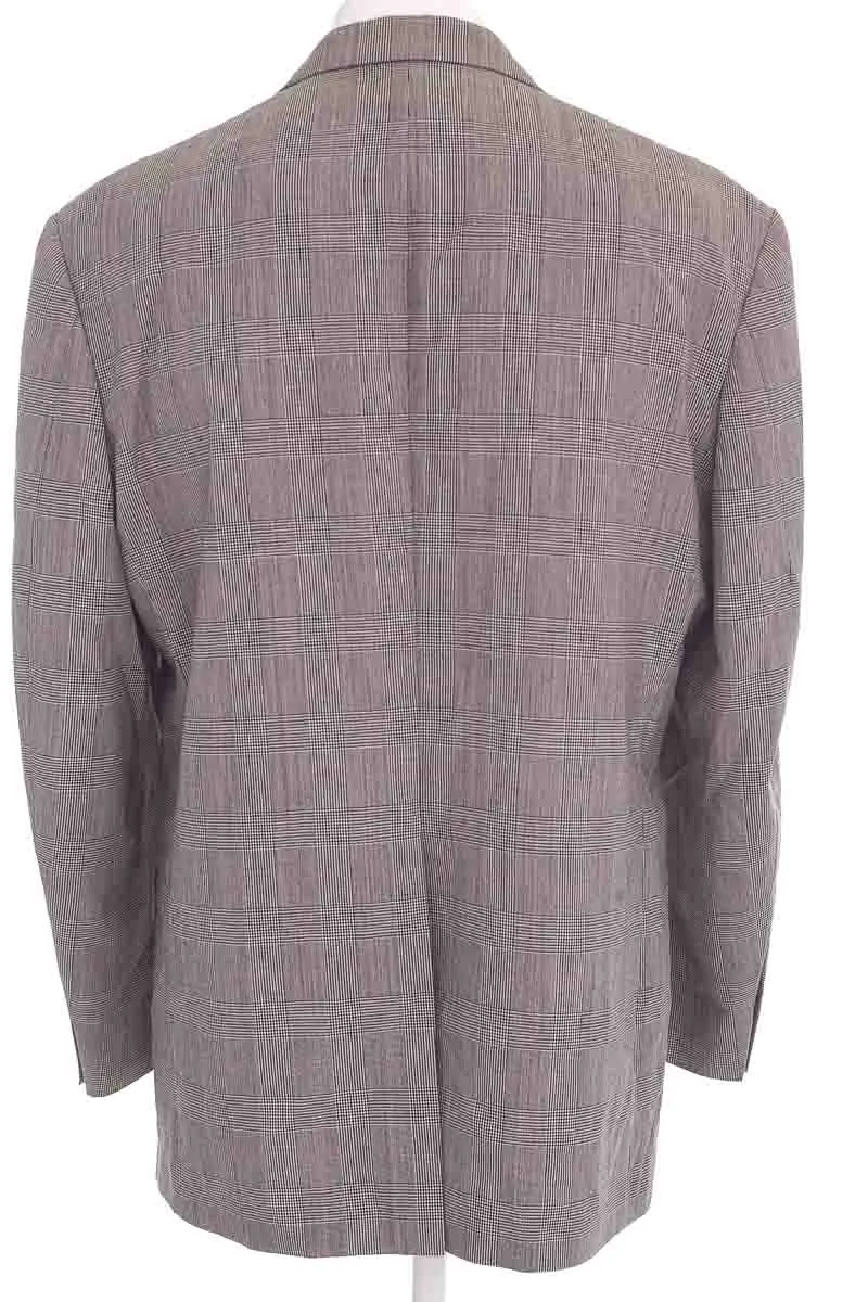 CHAQUETA COLOR NEGRO  LAND´S END