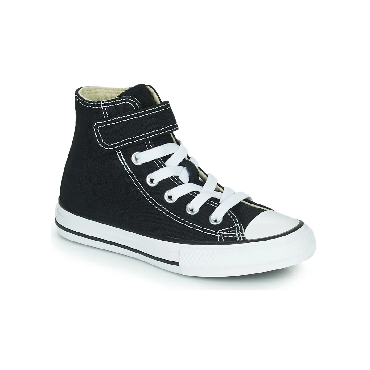 Chuck Taylor All Star 1V Foundation Hi