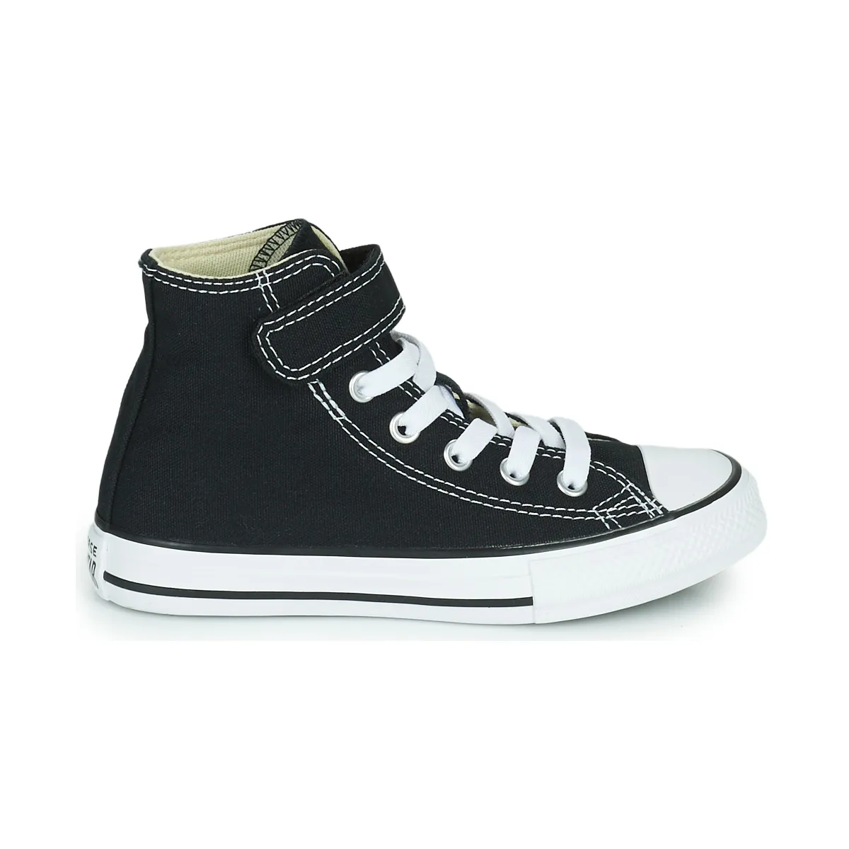Chuck Taylor All Star 1V Foundation Hi