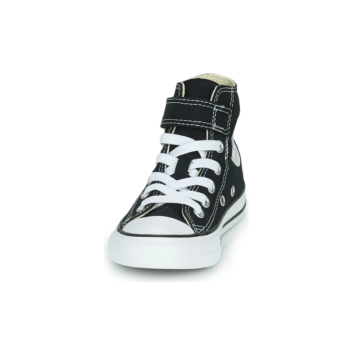 Chuck Taylor All Star 1V Foundation Hi