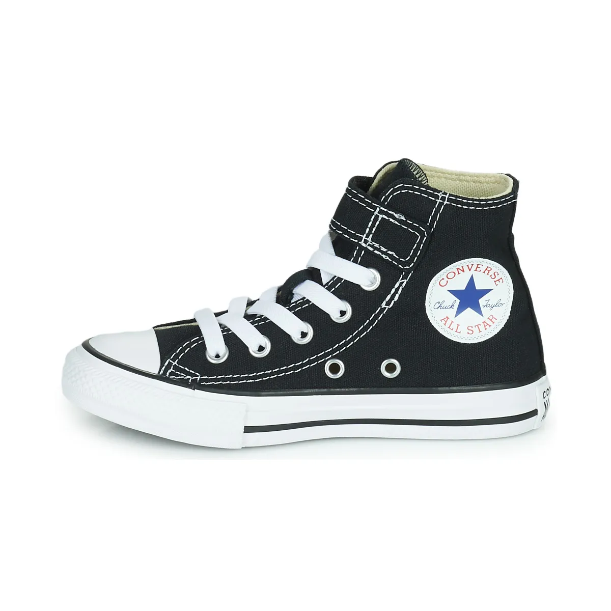 Chuck Taylor All Star 1V Foundation Hi