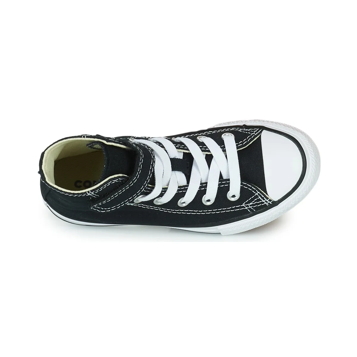 Chuck Taylor All Star 1V Foundation Hi