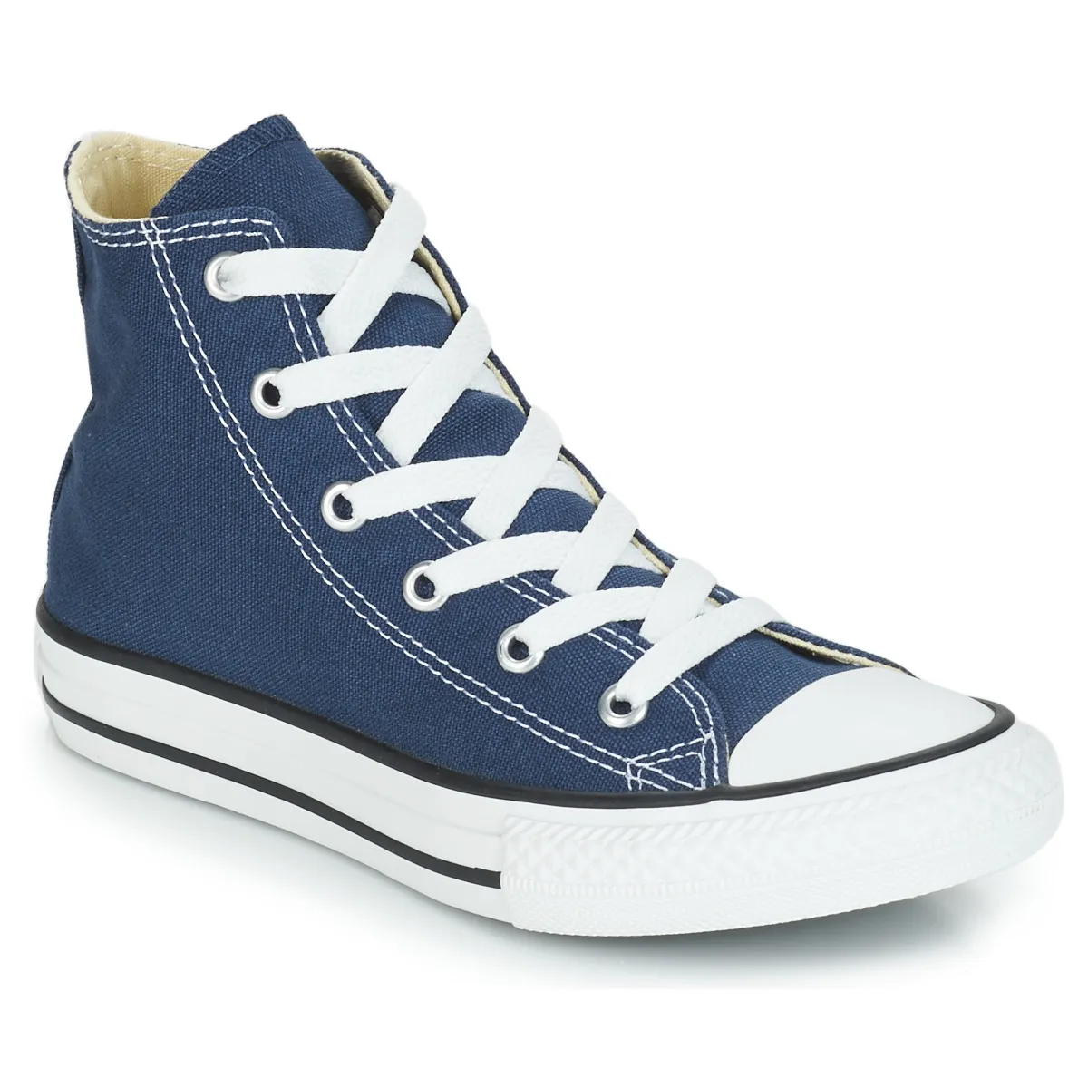 CHUCK TAYLOR ALL STAR CORE HI