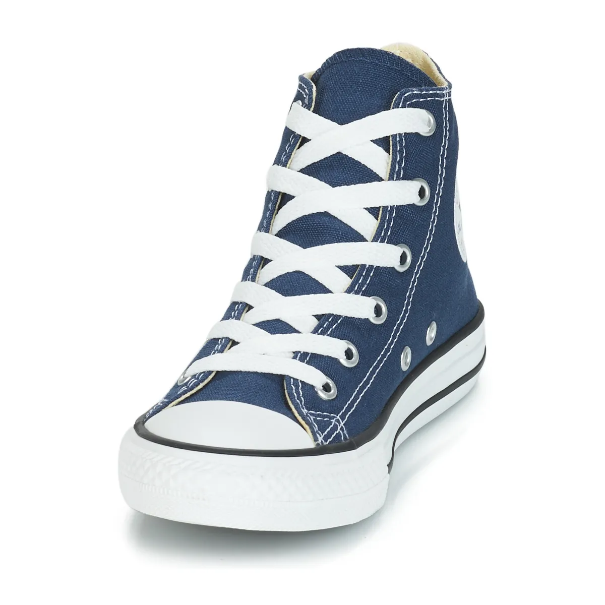 CHUCK TAYLOR ALL STAR CORE HI