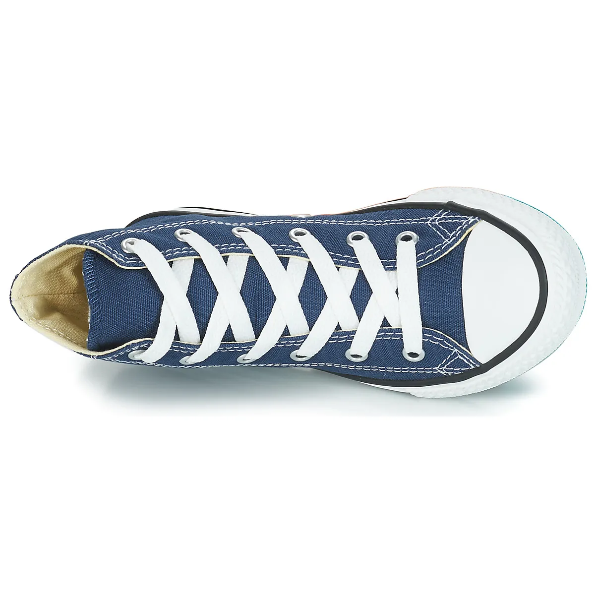 CHUCK TAYLOR ALL STAR CORE HI