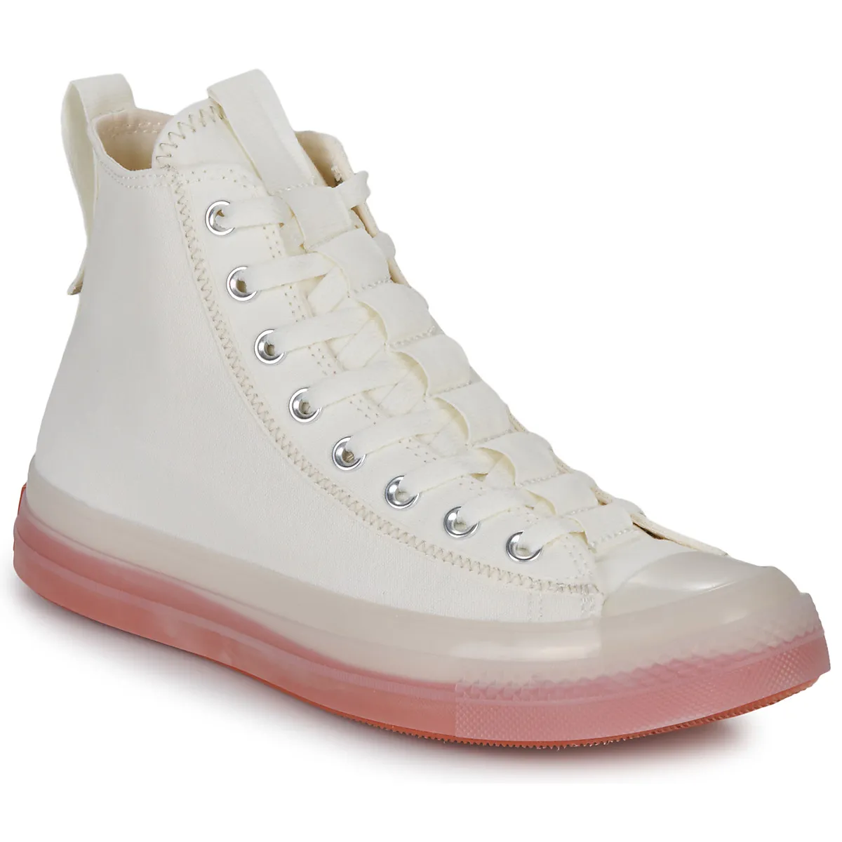 CHUCK TAYLOR ALL STAR CX EXPLORE HI