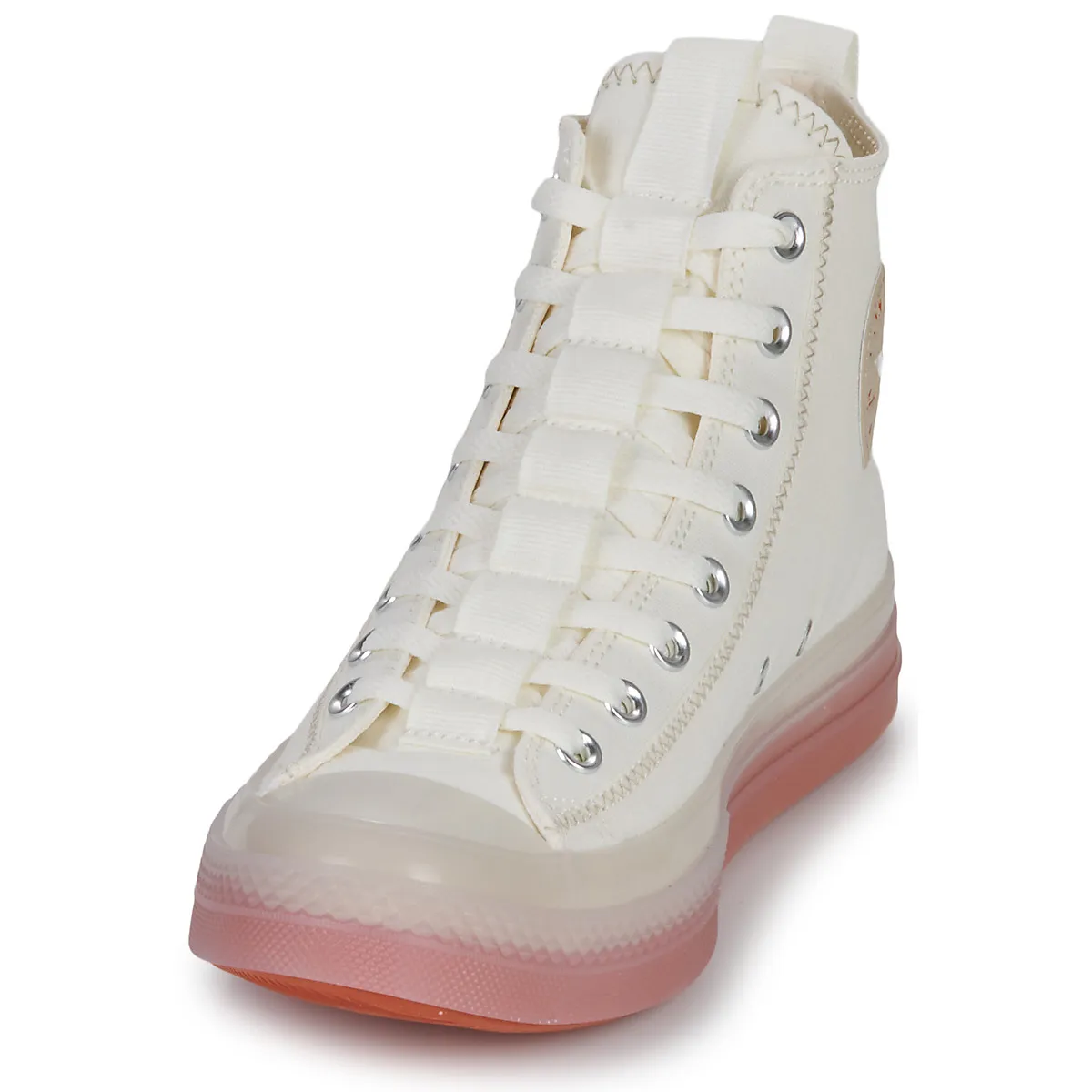 CHUCK TAYLOR ALL STAR CX EXPLORE HI