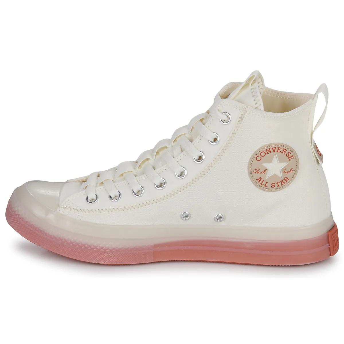 CHUCK TAYLOR ALL STAR CX EXPLORE HI
