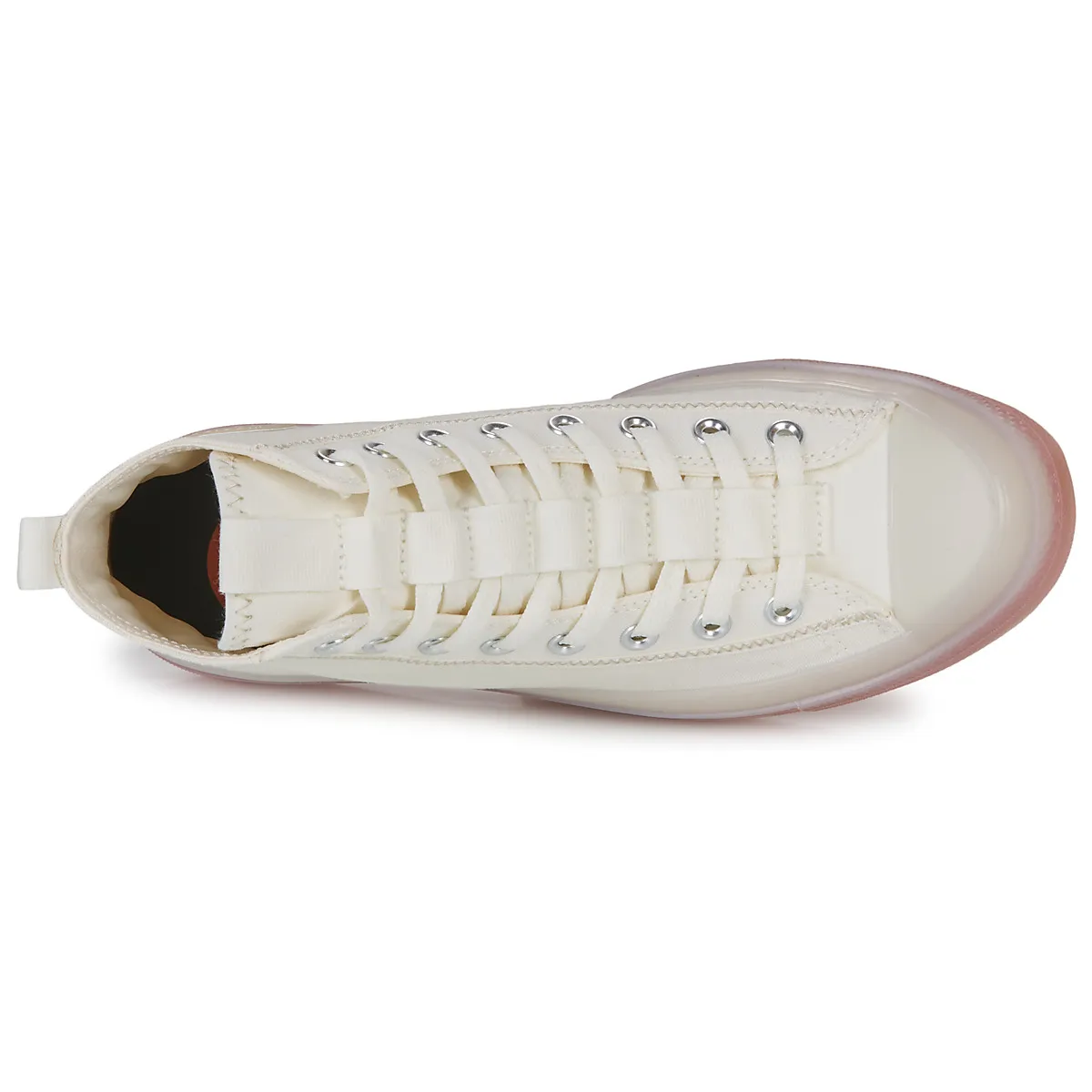 CHUCK TAYLOR ALL STAR CX EXPLORE HI