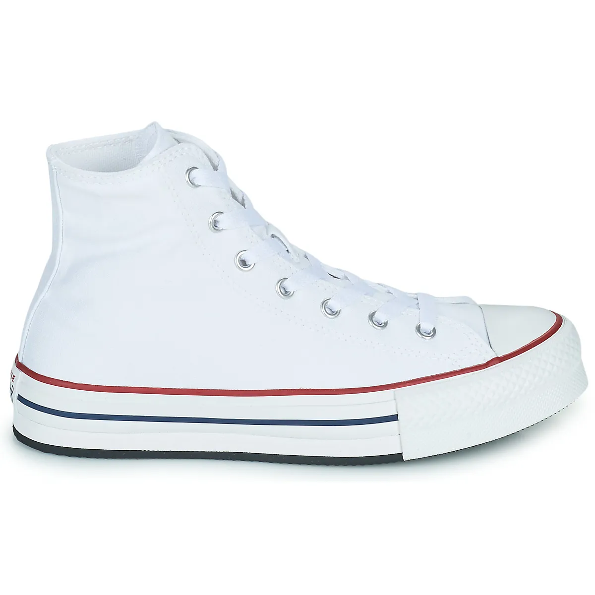 Chuck Taylor All Star EVA Lift Foundation Hi