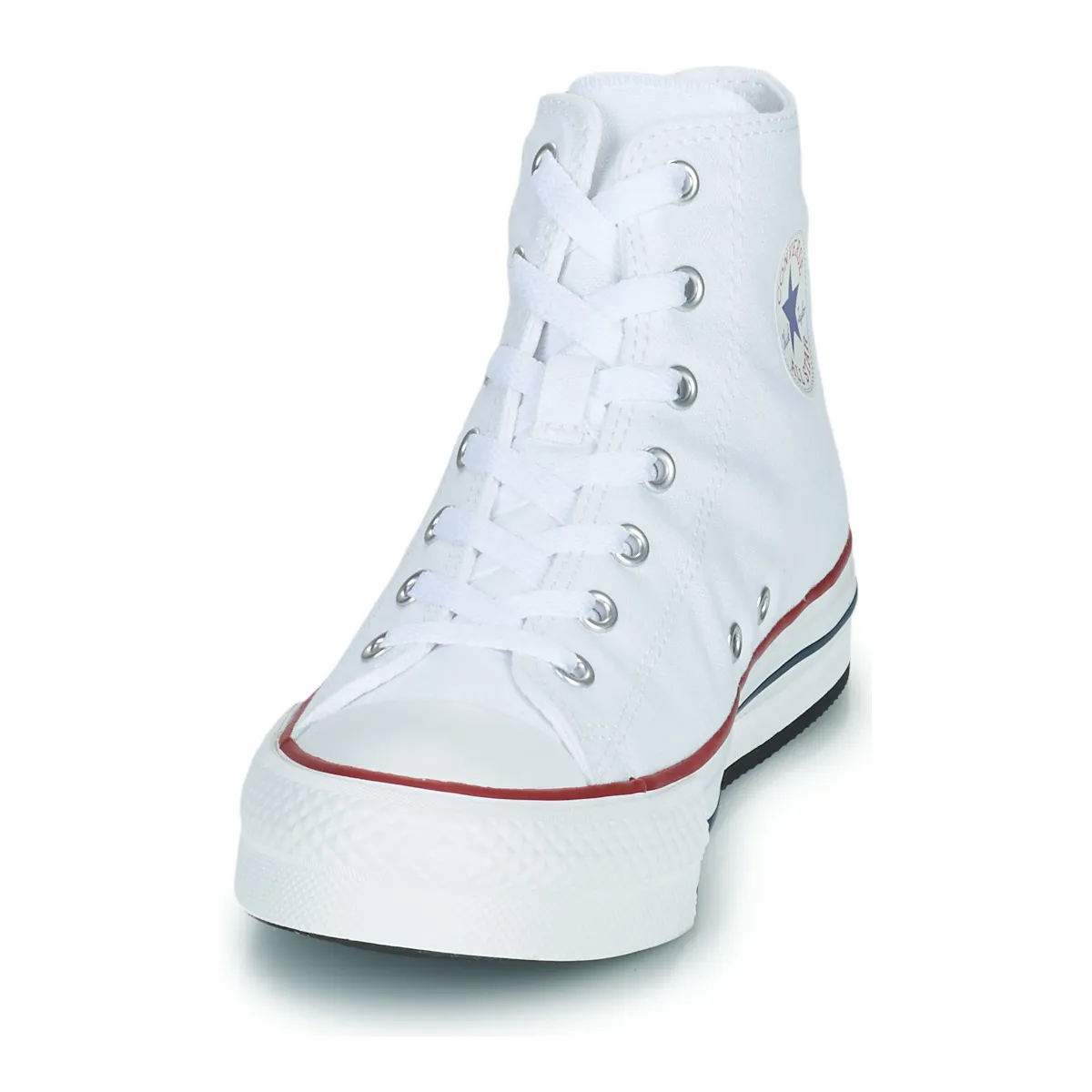 Chuck Taylor All Star EVA Lift Foundation Hi