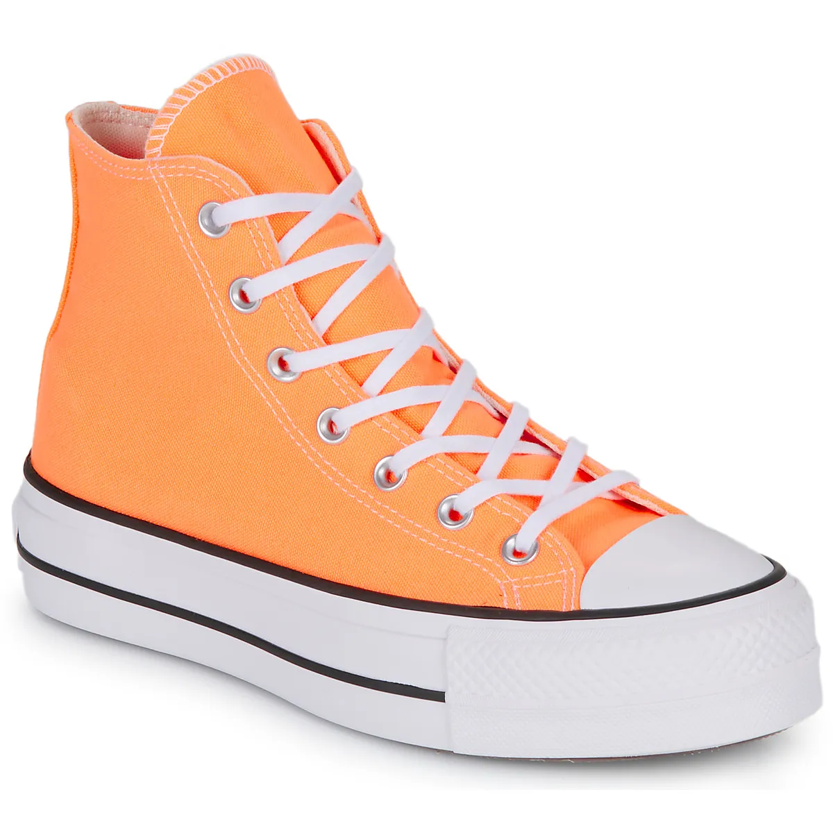 CHUCK TAYLOR ALL STAR LIFT PLATFORM SEASONAL COLOR HI