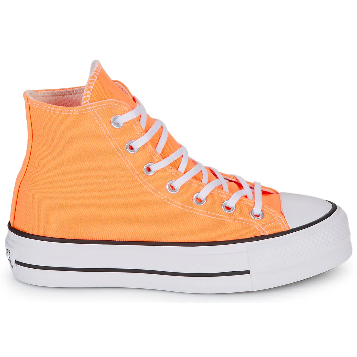 CHUCK TAYLOR ALL STAR LIFT PLATFORM SEASONAL COLOR HI