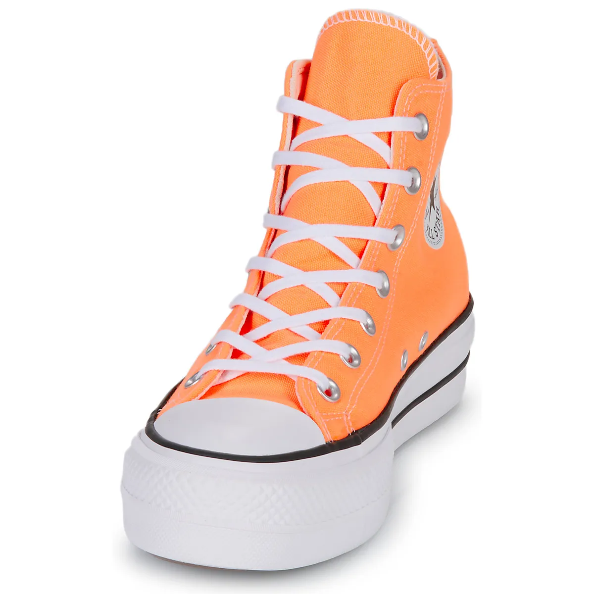 CHUCK TAYLOR ALL STAR LIFT PLATFORM SEASONAL COLOR HI