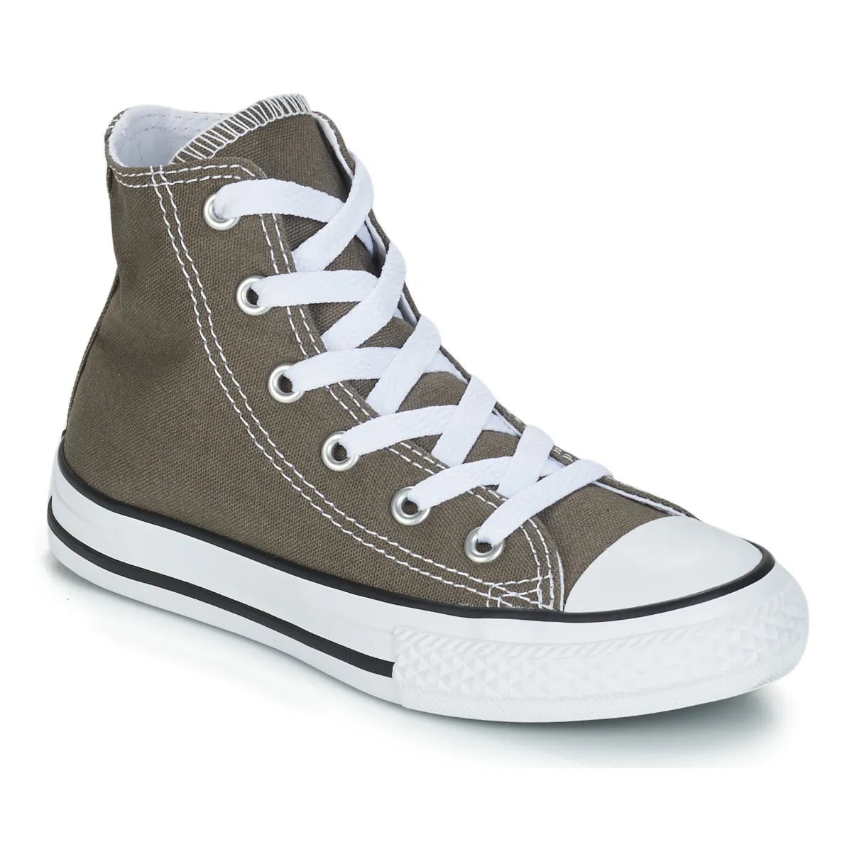 CHUCK TAYLOR ALL STAR SEAS HI