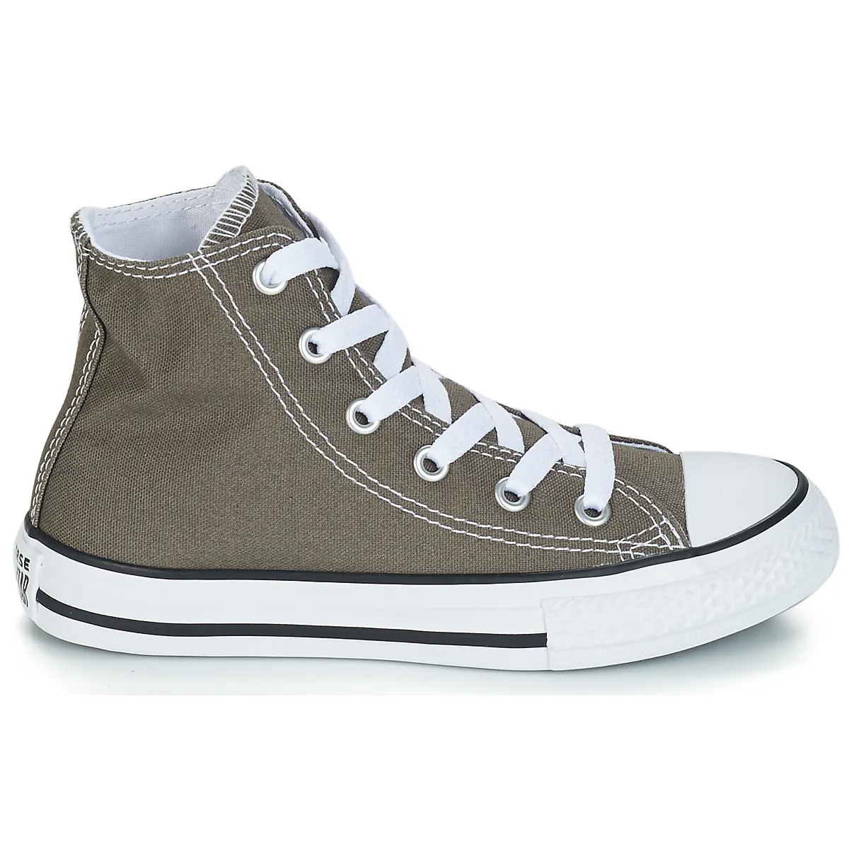 CHUCK TAYLOR ALL STAR SEAS HI