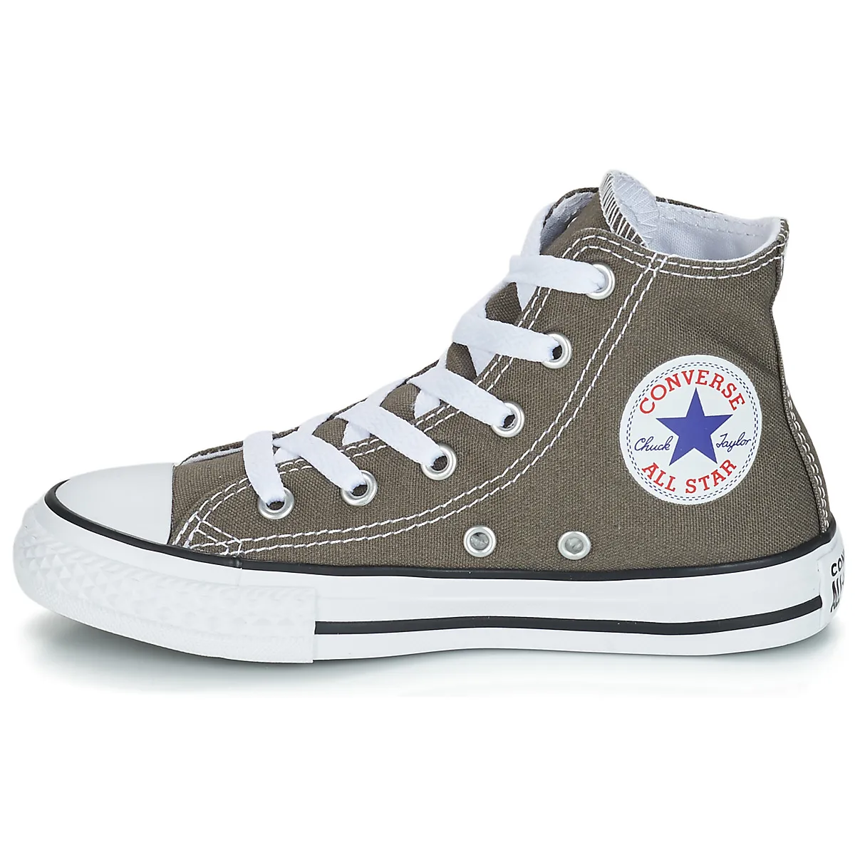 CHUCK TAYLOR ALL STAR SEAS HI