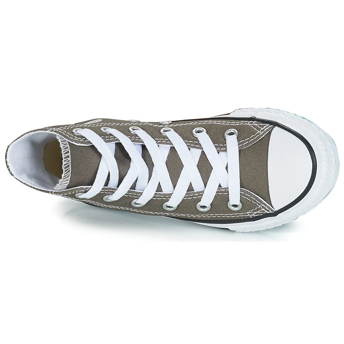 CHUCK TAYLOR ALL STAR SEAS HI