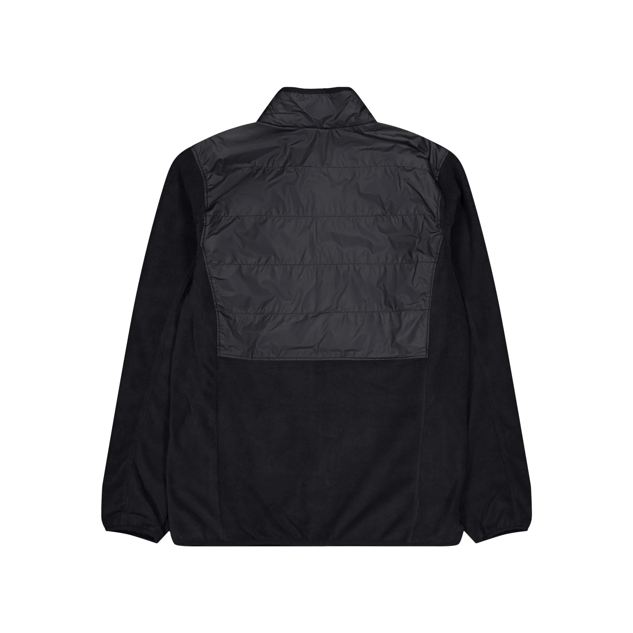 Columbia Basin Butte™ Fleece Full Zip