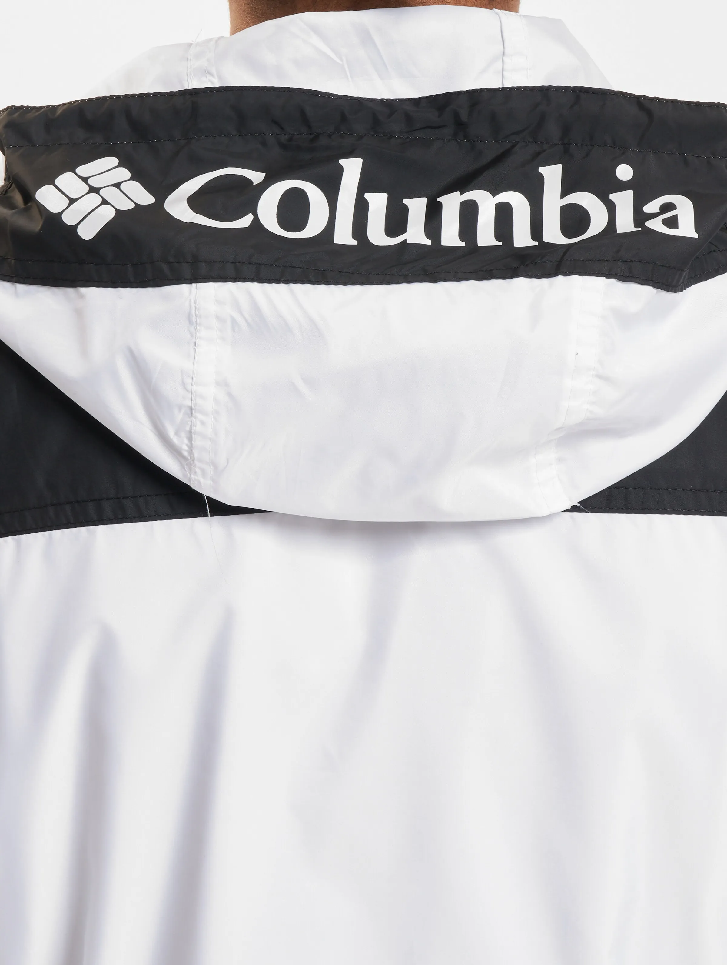 Columbia Challenger™