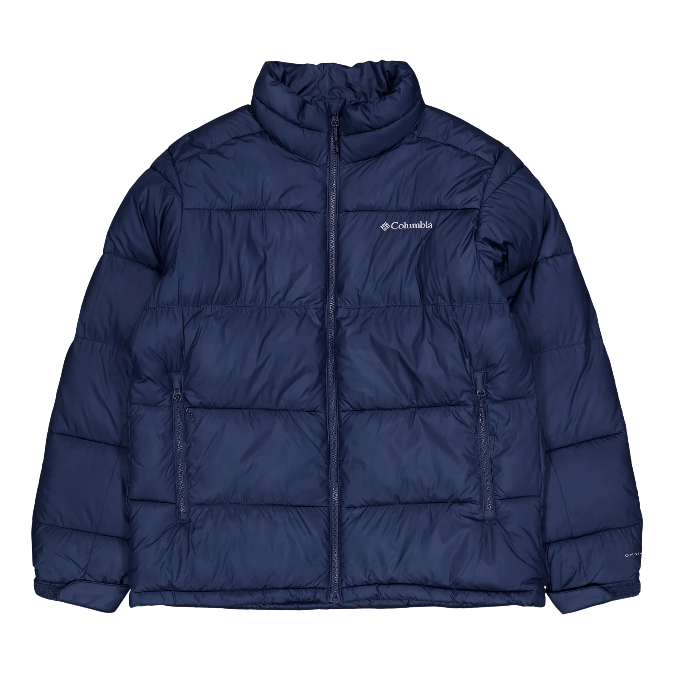 Columbia Columbia Pike Lake™ Ii Jacket Collegiate