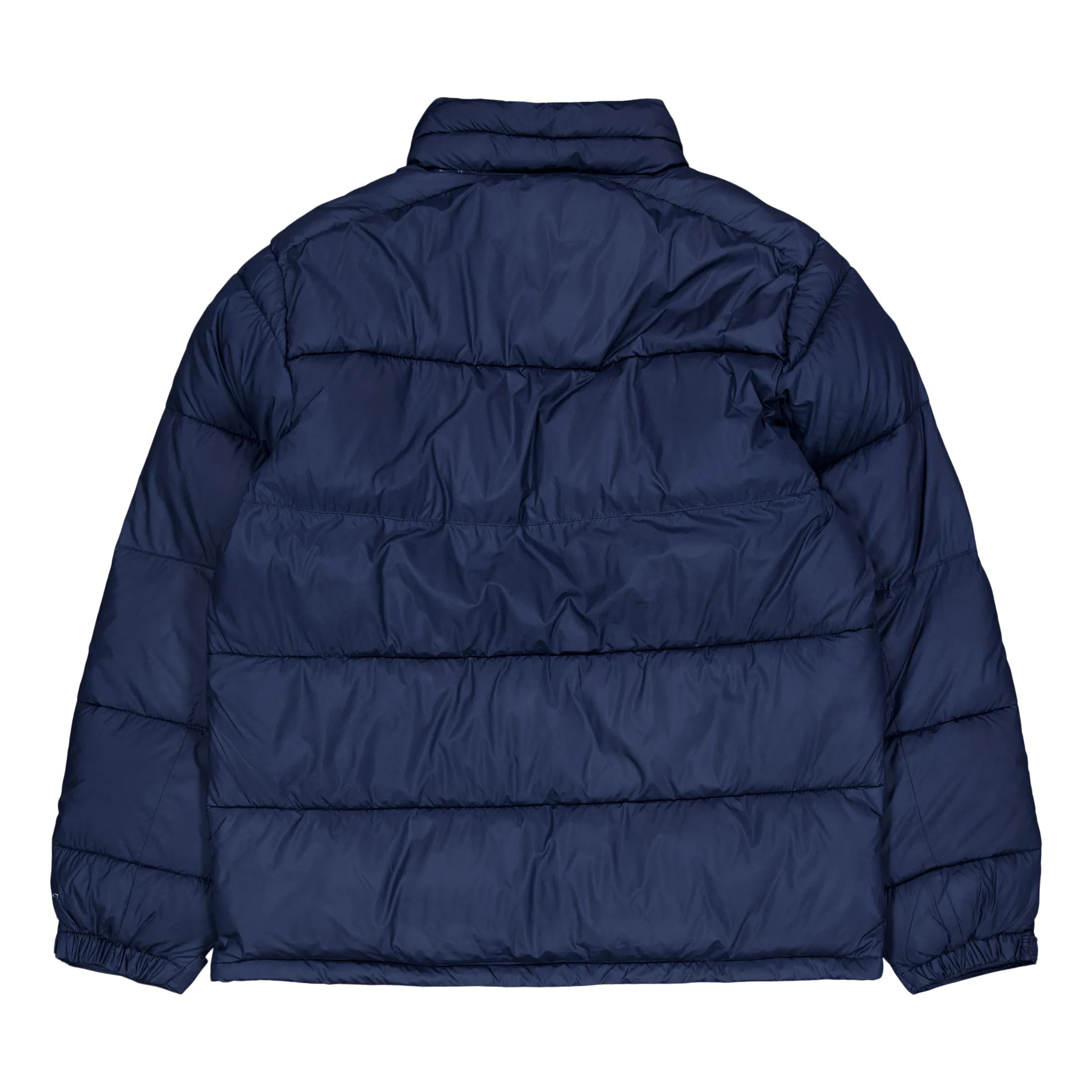 Columbia Columbia Pike Lake™ Ii Jacket Collegiate