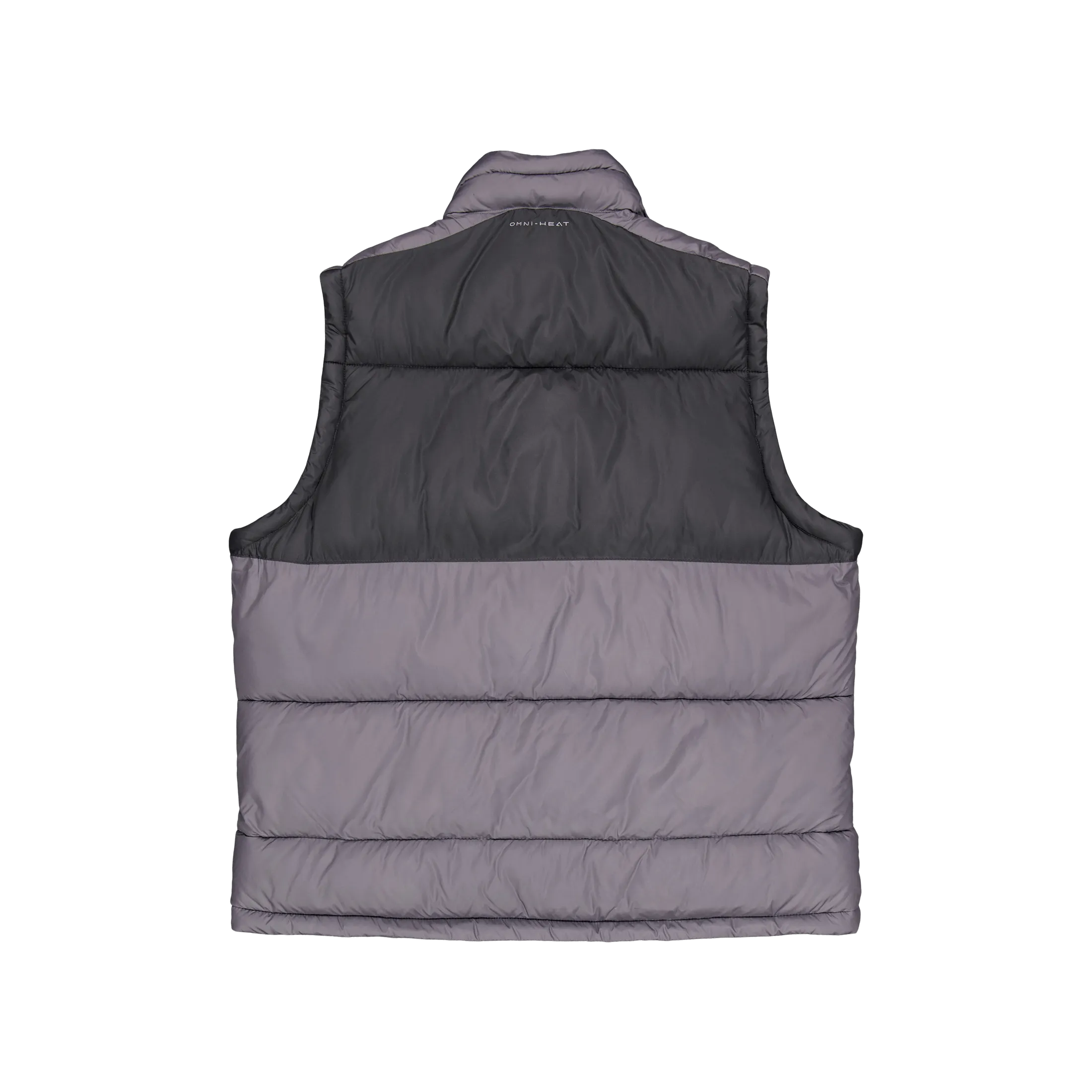 Columbia Columbia Pike Lake™ Ii Vest City , Blac