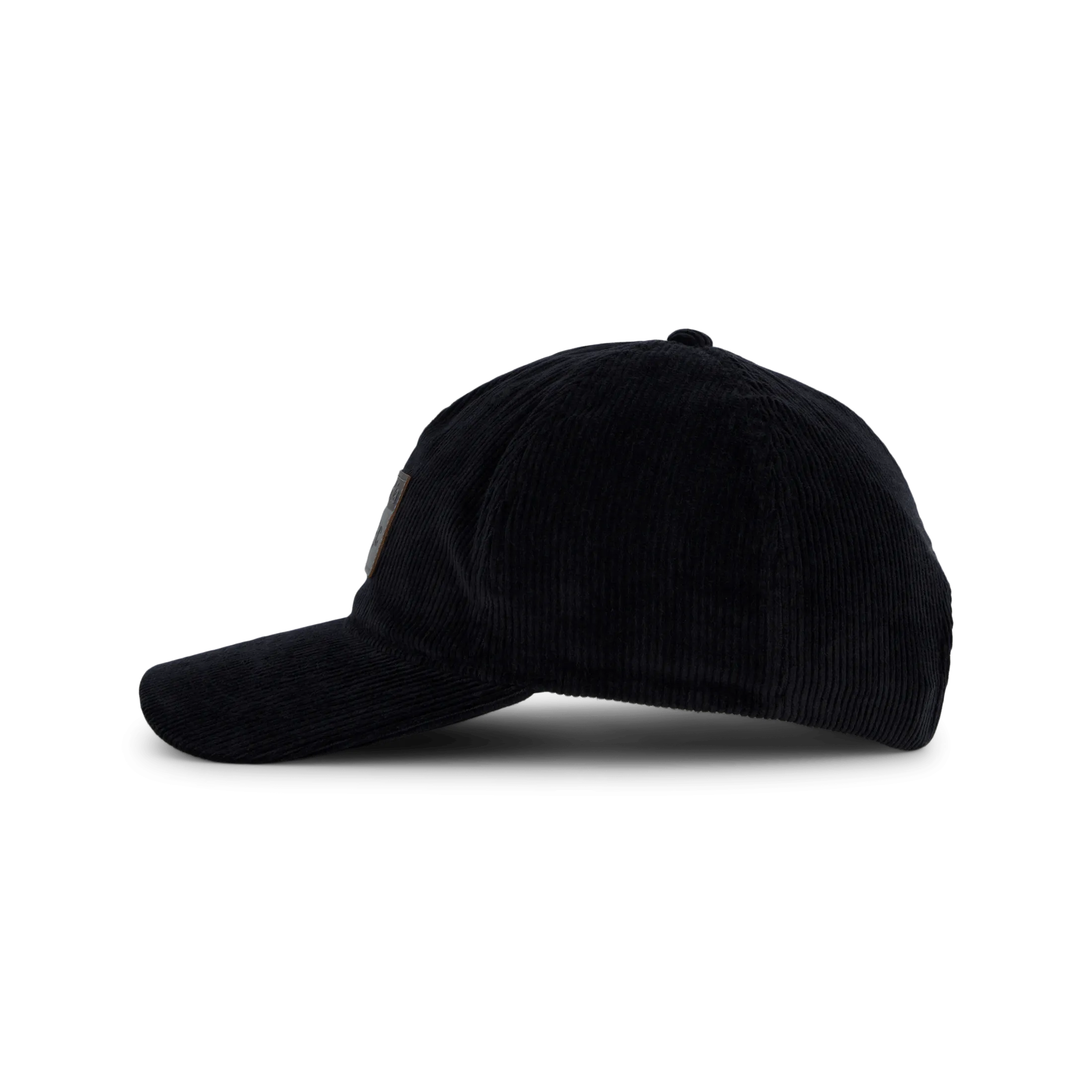 Columbia Columbia Puffect™ Corduroy 110 Snap Bac , Varsity