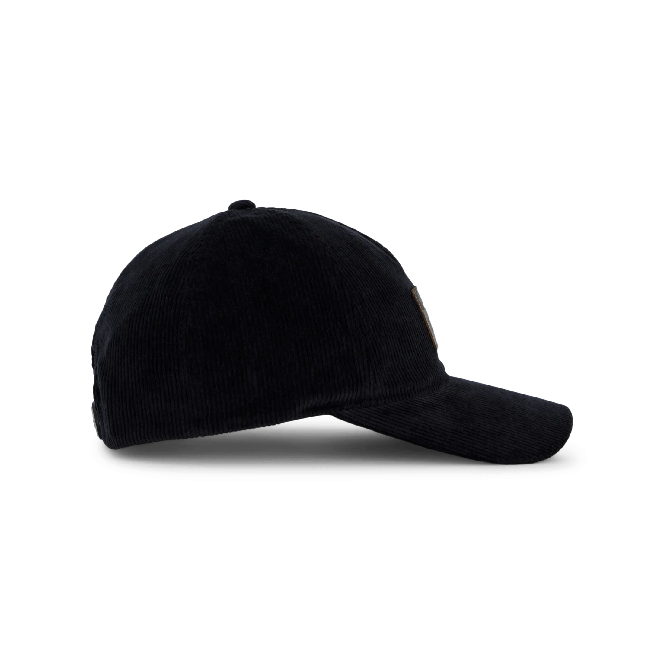 Columbia Columbia Puffect™ Corduroy 110 Snap Bac , Varsity