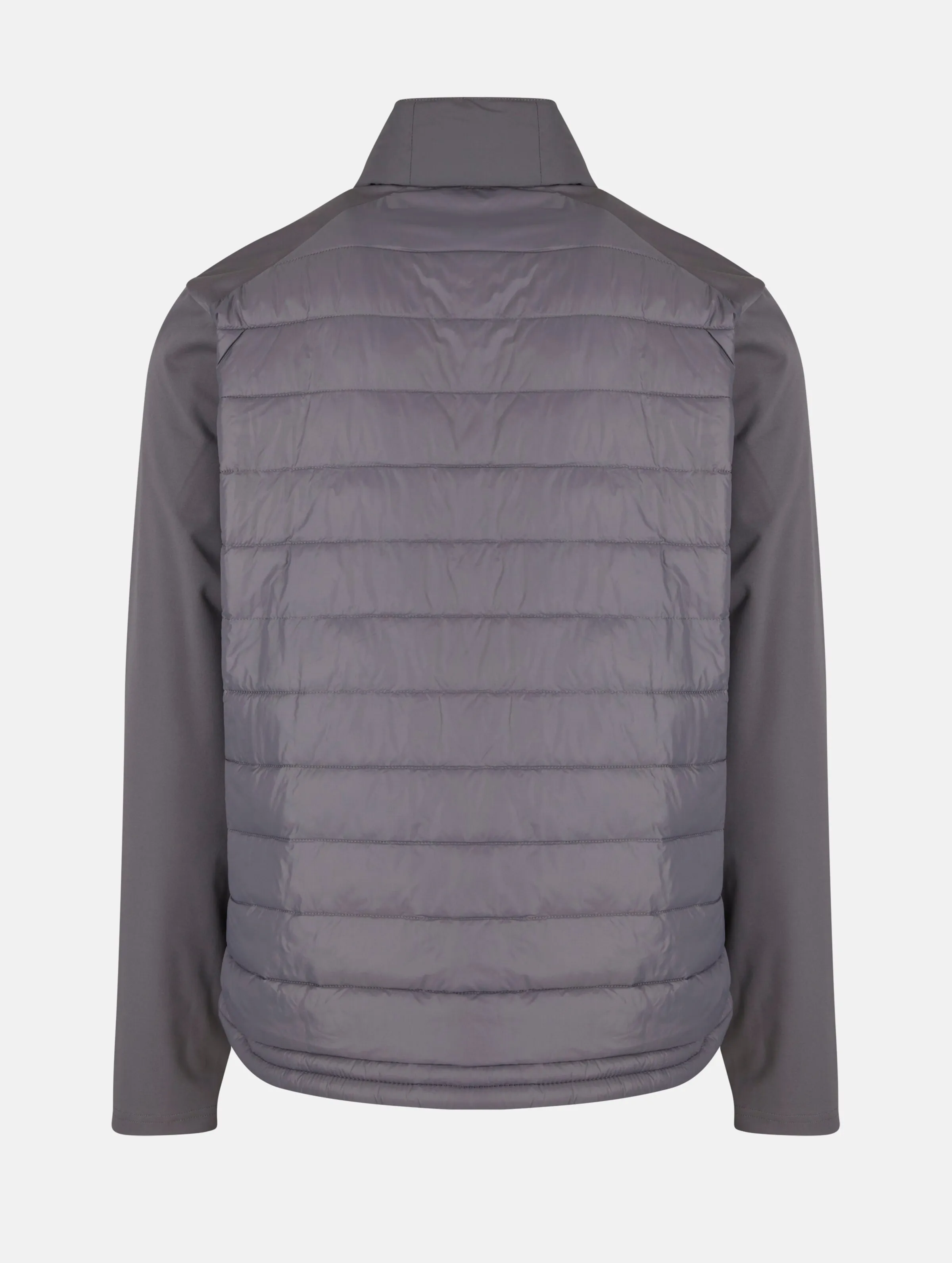 Columbia Columbia Tech™ Hybrid Softshell