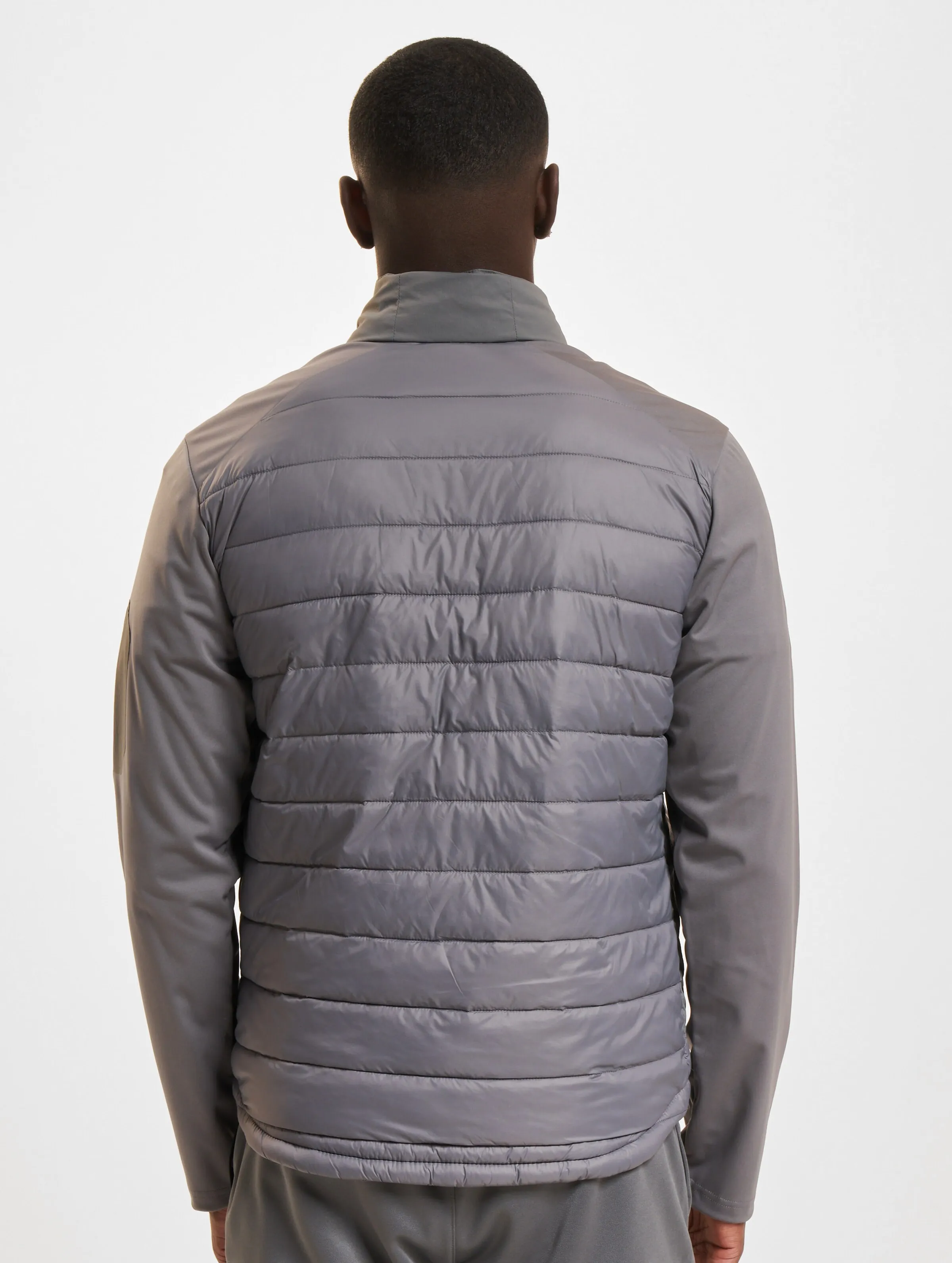 Columbia Columbia Tech™ Hybrid Softshell