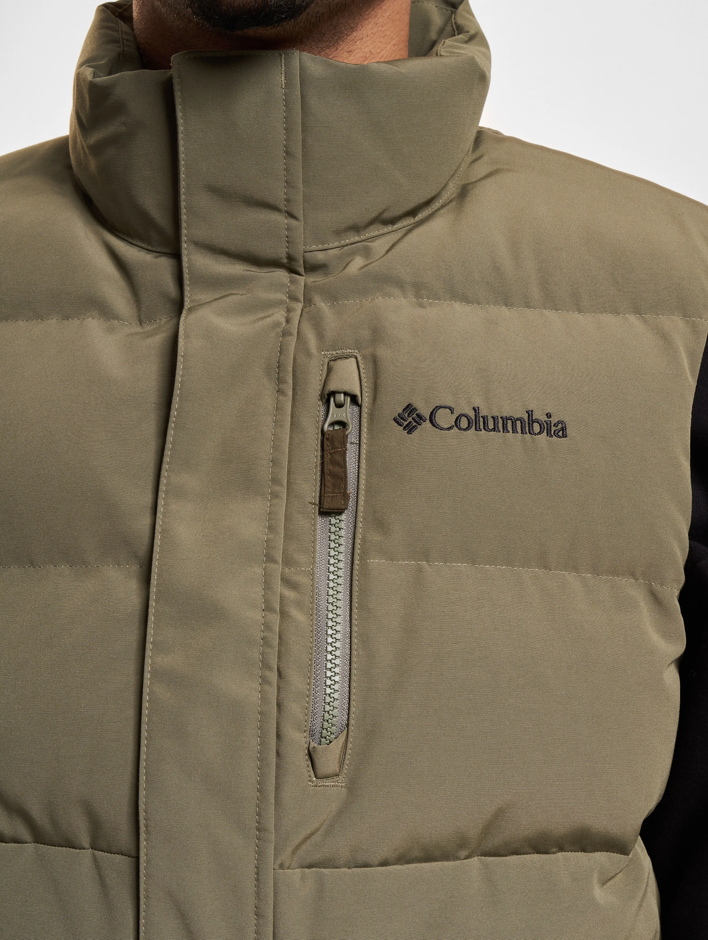 Columbia Columbia Weste
