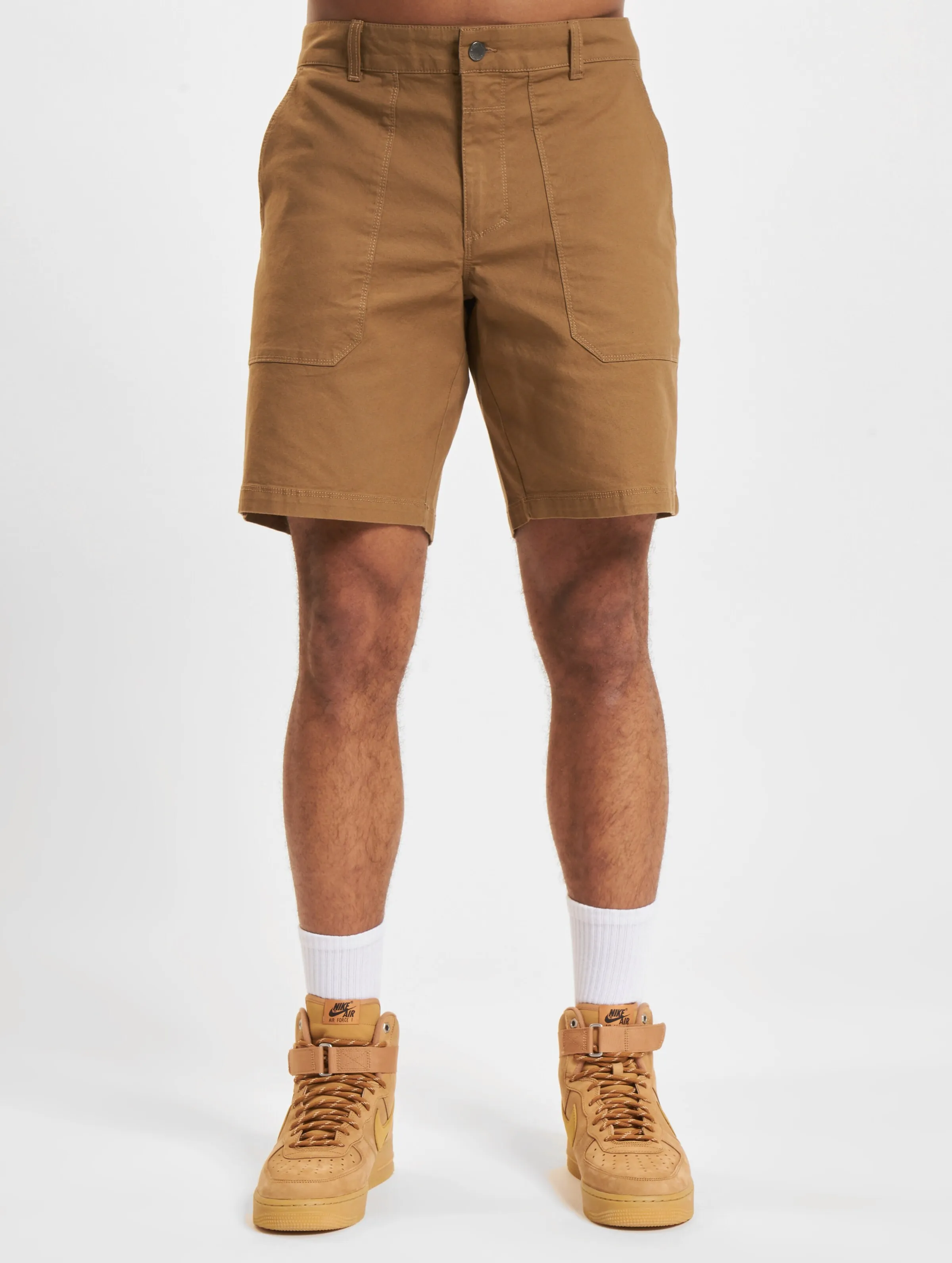 Columbia Flex Roc™ Utility