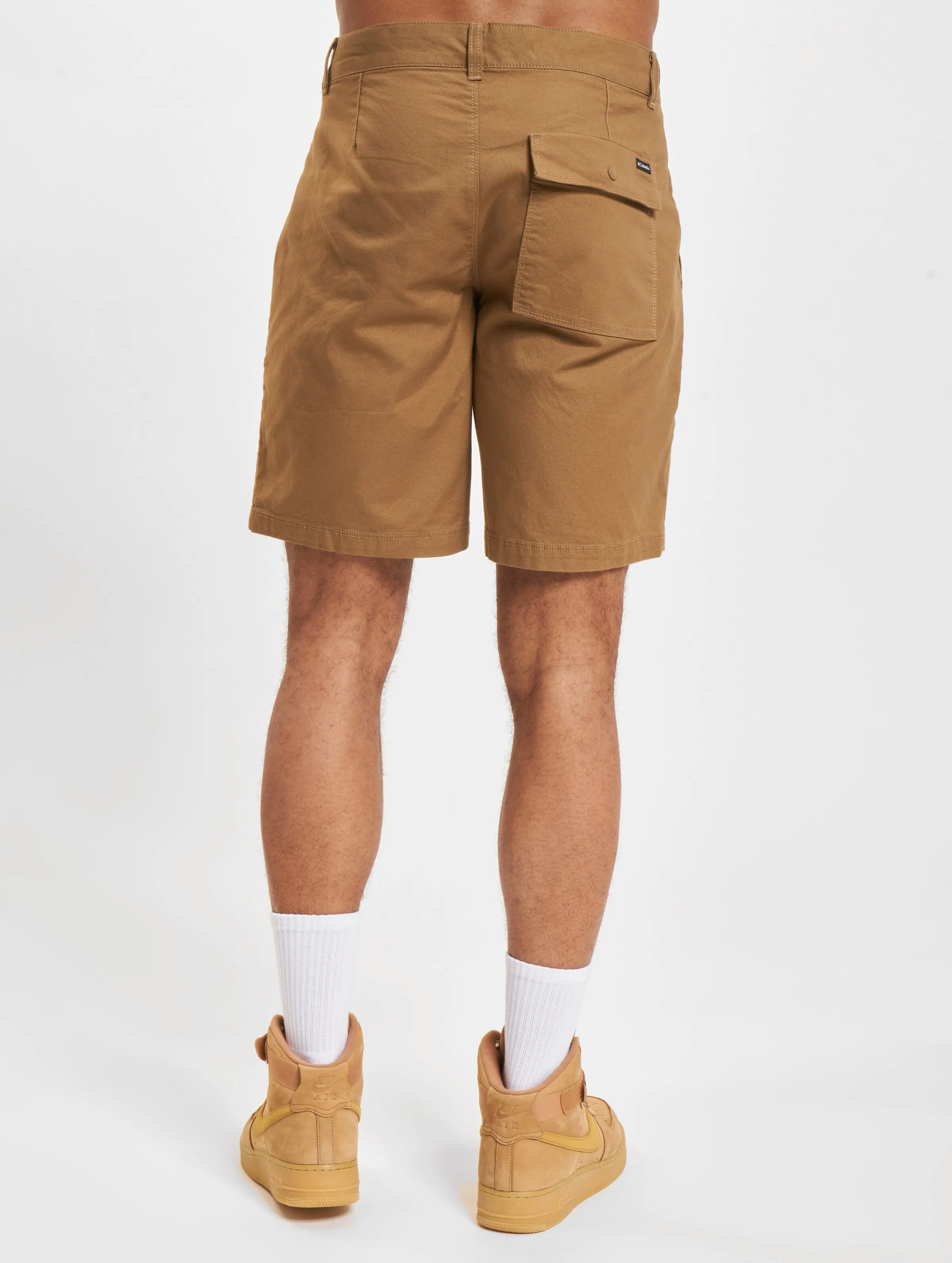 Columbia Flex Roc™ Utility