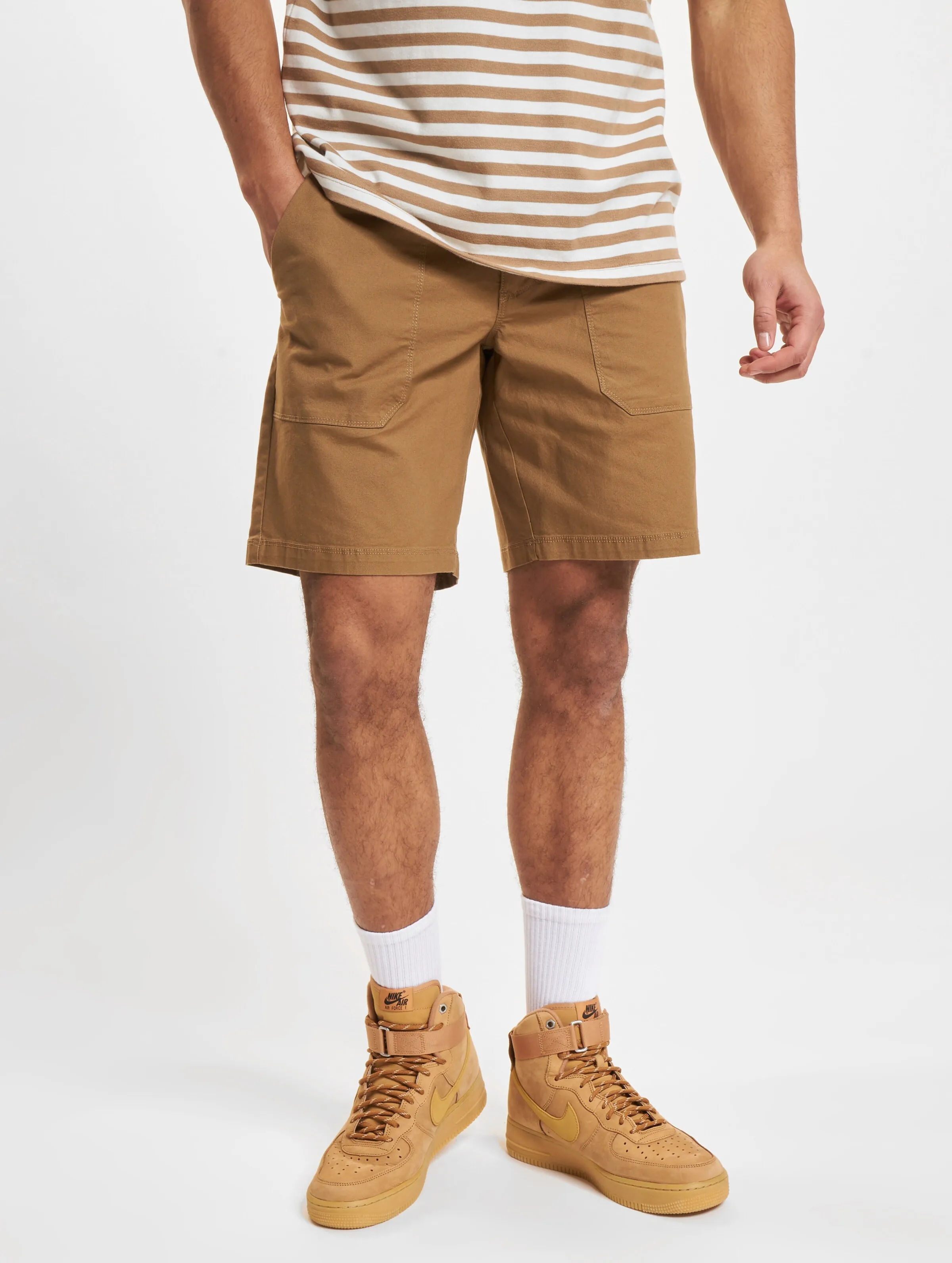 Columbia Flex Roc™ Utility