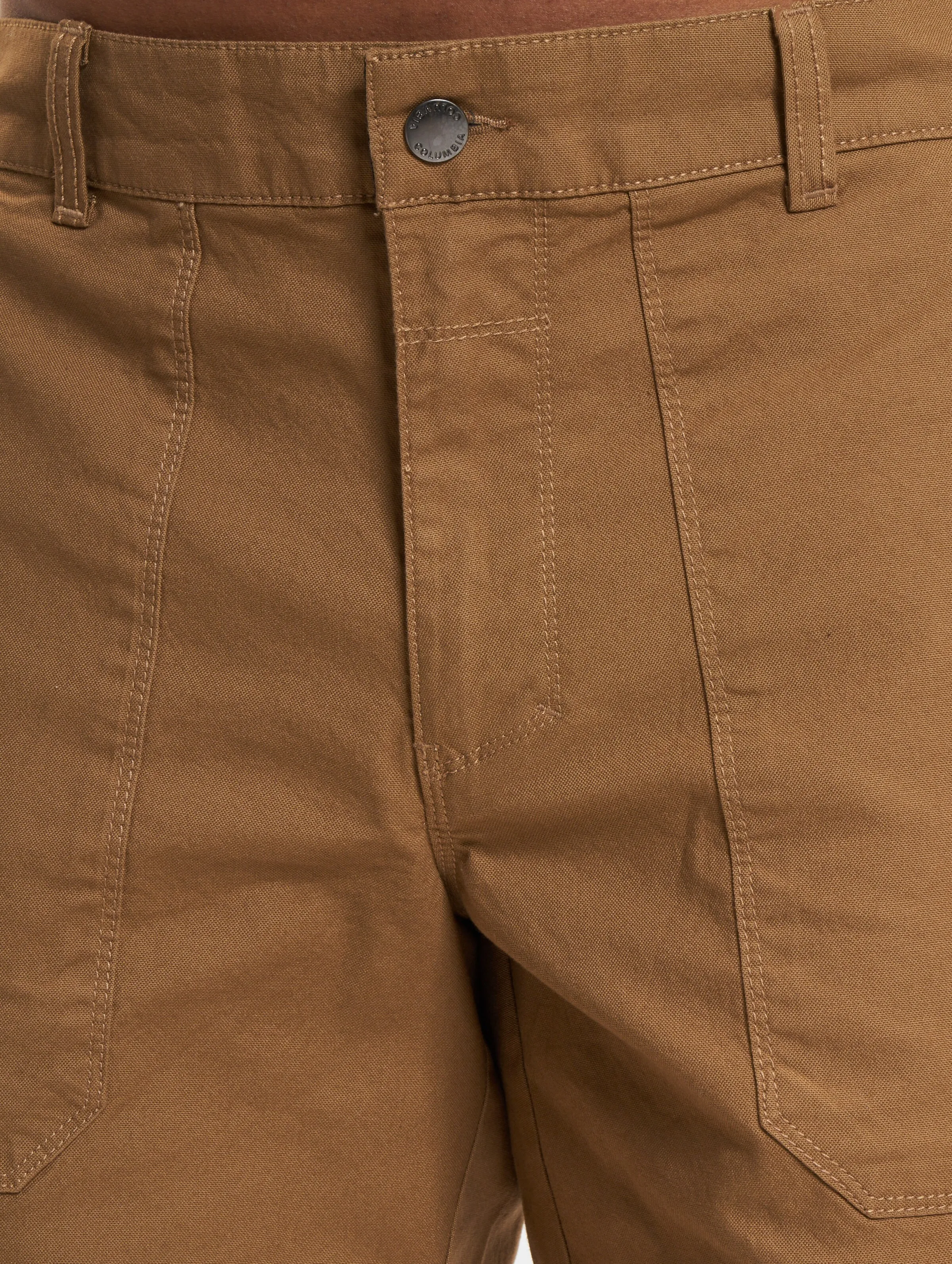 Columbia Flex Roc™ Utility
