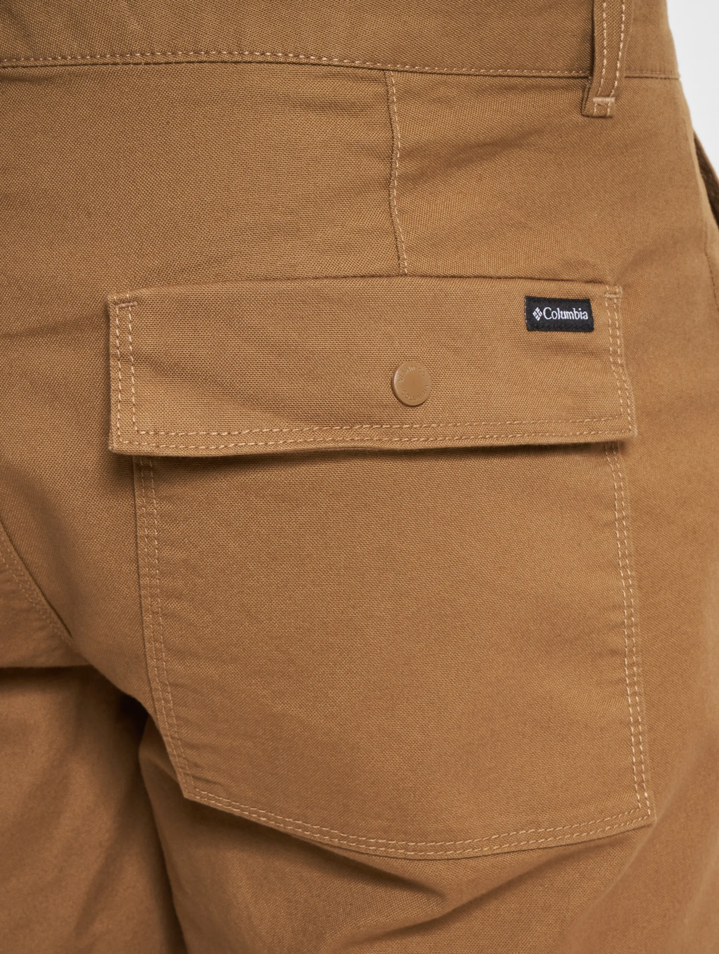 Columbia Flex Roc™ Utility