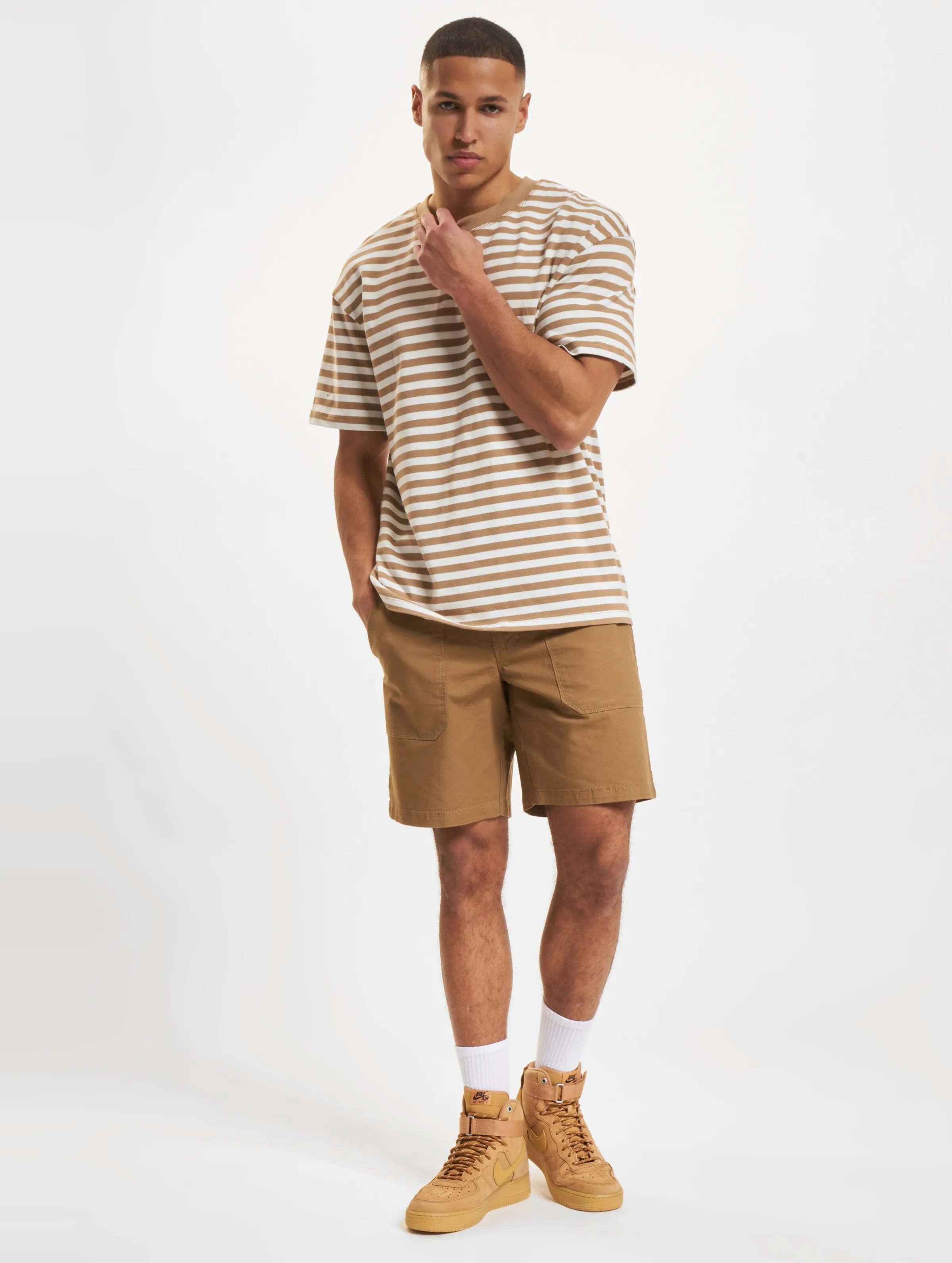 Columbia Flex Roc™ Utility